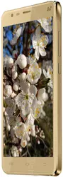 Galeria zdjęć telefonu Swipe Elite 3