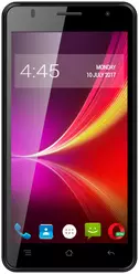 Galeria zdjęć telefonu Swipe Elite 4G
