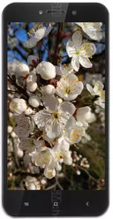 Galeria zdjęć telefonu Swipe Elite Dual