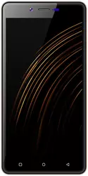 Galeria zdjęć telefonu Swipe Elite Note