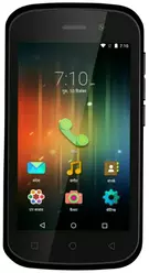 Galeria zdjęć telefonu Swipe Elite Star