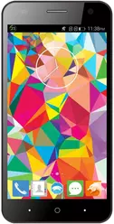Galeria zdjęć telefonu Swipe Konnect 5.1