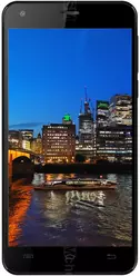 Galeria zdjęć telefonu Swipe Konnect 5.1 Eco
