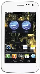 Galeria zdjęć telefonu Switel Jazz S47D