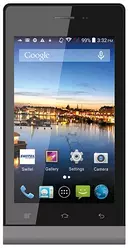 Galeria zdjęć telefonu Switel Meteor S4020D