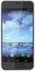 Galeria zdjęć telefonu Switel Samba S57D