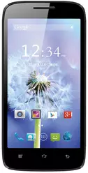 Galeria zdjęć telefonu Switel Victory S4700D