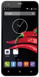 Galeria zdjęć telefonu Switel Wind S5510D
