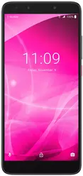 Galeria zdjęć telefonu T-Mobile Revvl 2 Plus