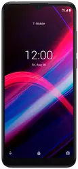 Galeria zdjęć telefonu T-Mobile Revvl 4+