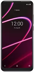 Galeria zdjęć telefonu T-Mobile Revvl 5G