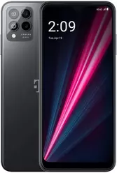 Galeria zdjęć telefonu T-Mobile Revvl 6 PRO 5G