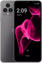 Galeria zdjęć telefonu T-Mobile Revvl 6x 5G