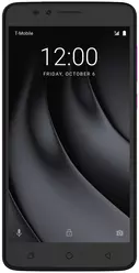 Galeria zdjęć telefonu T-Mobile Revvl Plus