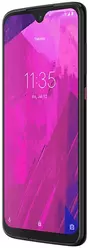 Galeria zdjęć telefonu T-Mobile Revvlry+ Galeria zdjęć telefonu T-Mobile Revvlry+