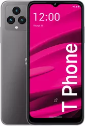 Galeria zdjęć telefonu T-Mobile T Phone 5G 2023