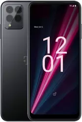 Galeria zdjęć telefonu T-Mobile T Phone Pro 5G