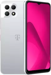 Galeria zdjęć telefonu T-Mobile REVVL 7 5G