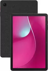 Galeria zdjęć telefonu T-Mobile Revvl Tab 2