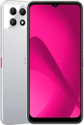Galeria zdjęć telefonu T-Mobile T Phone 2 5G