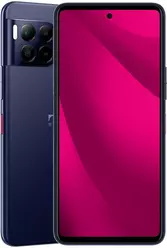 Galeria zdjęć telefonu T-Mobile T Phone 2 Pro 5G