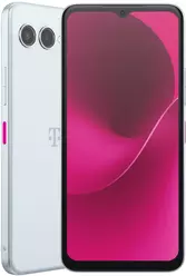 Galeria zdjęć telefonu T-Mobile T Phone 3 5G