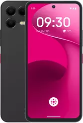 Galeria zdjęć telefonu T-Mobile T Phone 3 Pro 5G