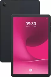 Galeria zdjęć telefonu T-Mobile T Tablet 2 5G