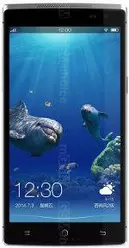 Galeria zdjęć telefonu Takee 1