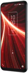 Galeria zdjęć telefonu TCL 10 5G UW
