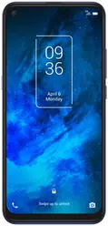 Galeria zdjęć telefonu TCL 10 5G