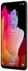 Galeria zdjęć telefonu TCL 10 Lite Dual SIM
