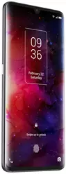 Galeria zdjęć telefonu TCL 10 Pro Dual SIM