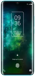 Galeria zdjęć telefonu TCL 10 Pro