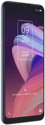 Galeria zdjęć telefonu TCL 10 SE
