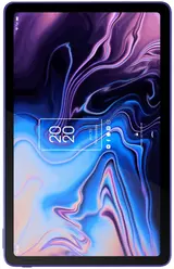 Galeria zdjęć telefonu TCL 10 TabMax 4G