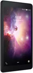 Galeria zdjęć telefonu TCL 10 TabMid 4G