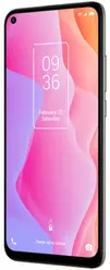 Galeria zdjęć telefonu TCL 10L
