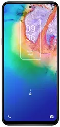Galeria zdjęć telefonu TCL 20 5G