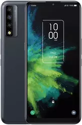 Galeria zdjęć telefonu TCL 20 A 5G