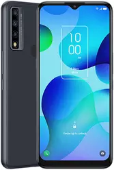 Galeria zdjęć telefonu TCL 20 AX 5G