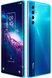Galeria zdjęć telefonu TCL 20 Pro 5G Dual SIM