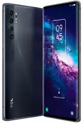 Galeria zdjęć telefonu TCL 20 Pro 5G