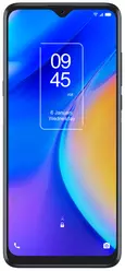 Galeria zdjęć telefonu TCL 20 SE Dual SIM