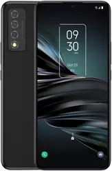 Galeria zdjęć telefonu TCL 20 XE