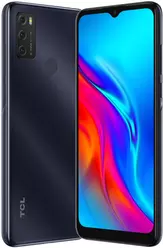 Galeria zdjęć telefonu TCL 20E Galeria zdjęć telefonu TCL 20E