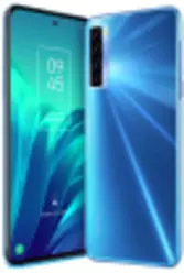 Galeria zdjęć telefonu TCL 20L Dual SIM