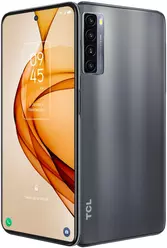 Galeria zdjęć telefonu TCL 20L+ Dual SIM