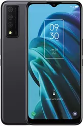 Galeria zdjęć telefonu TCL 30 XE 5G Galeria zdjęć telefonu TCL 30 XE 5G
