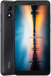 Galeria zdjęć telefonu TCL 303